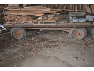 Property photo 88 - FARM EQUIPMENT AUCTION - NEW ERA FARMS, LP IN ALLEN COUNTY, INDIANA